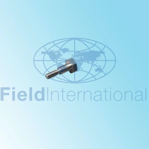 3mit65b01202 5 scaled