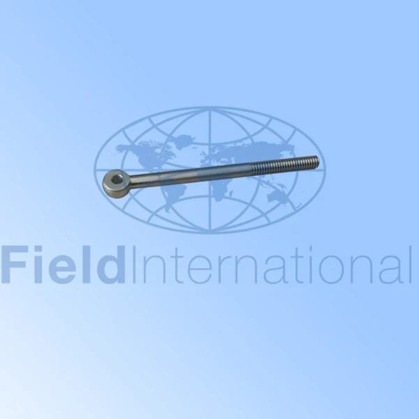 3mit65b01202 9 scaled