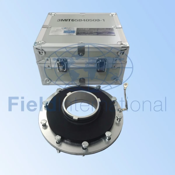 3mit65b40500 1 scaled