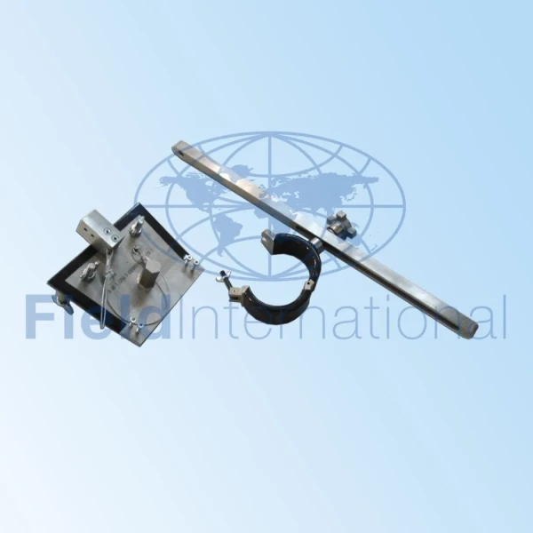 3mit65b80307 1 scaled