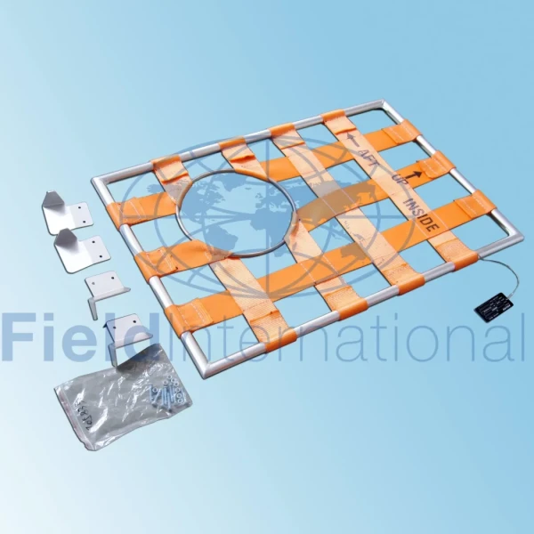 49pre65b00040 scaled