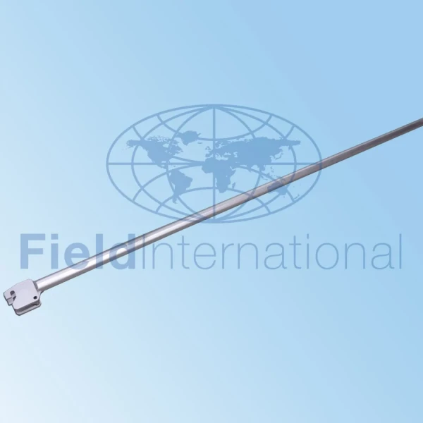 4mit65b01202 1 scaled