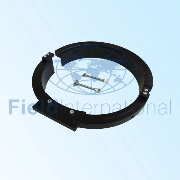 4mit65b01221 1 scaled