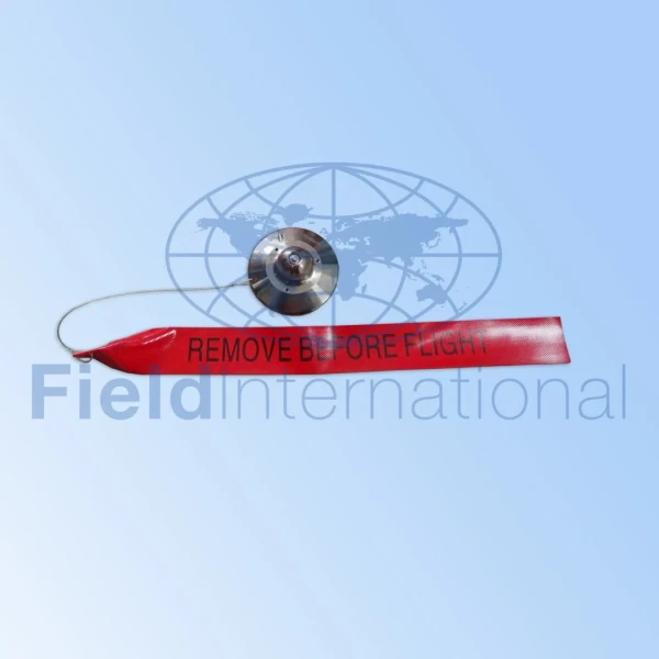 50mit65b00112 scaled