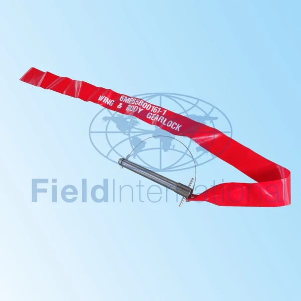 6me65b00161 1 scaled 1 scaled