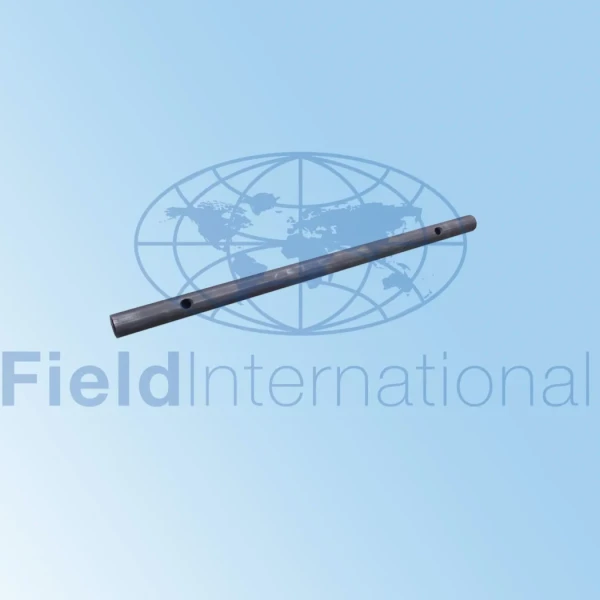 6mit65b00163 7 scaled