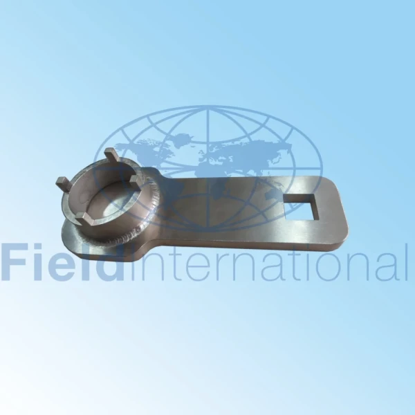 6mit65b04002 14 scaled