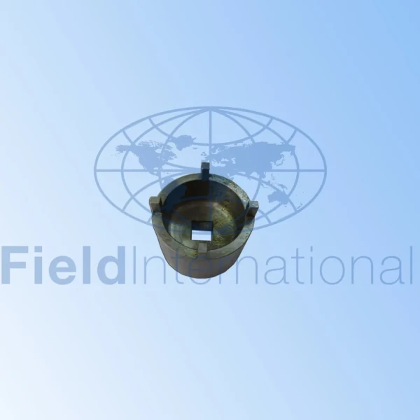 6mit65b04002 4 scaled