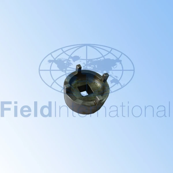 6mit65b04002 9 scaled