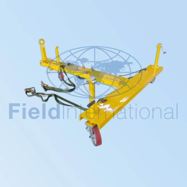 6pme65b00162 1 scaled