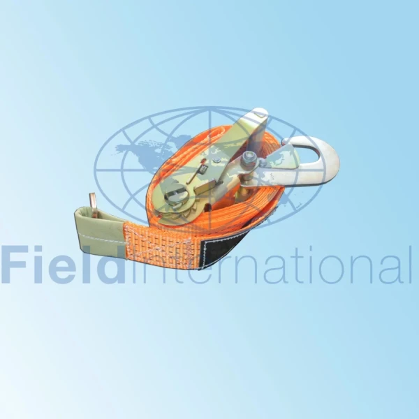 6pme65b00162 27 scaled