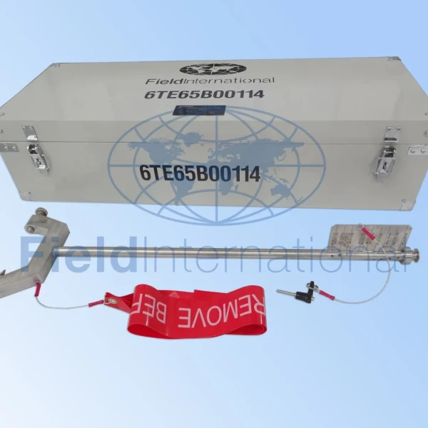 6te65b00114 1 scaled