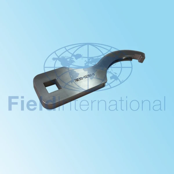 7me65 73761 1 scaled