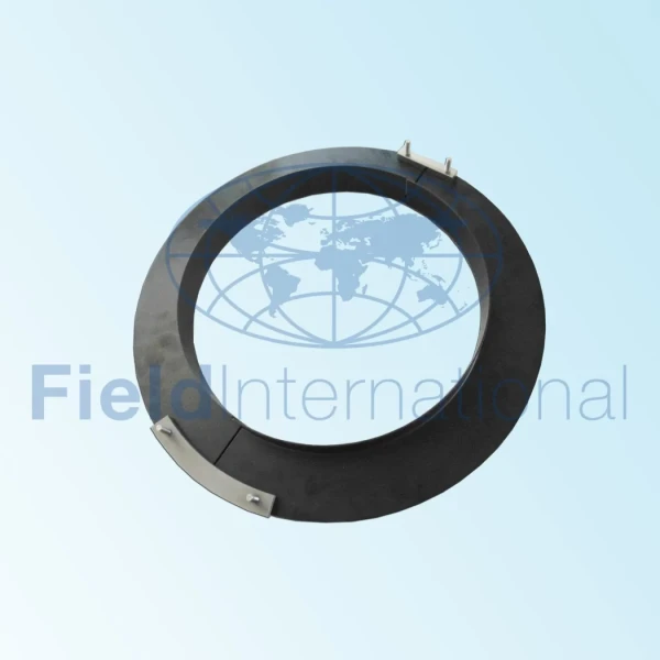 7mit65b01211 1 scaled