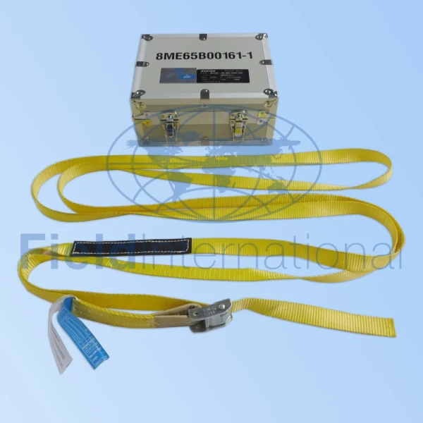 8me65b00161 1 1 scaled