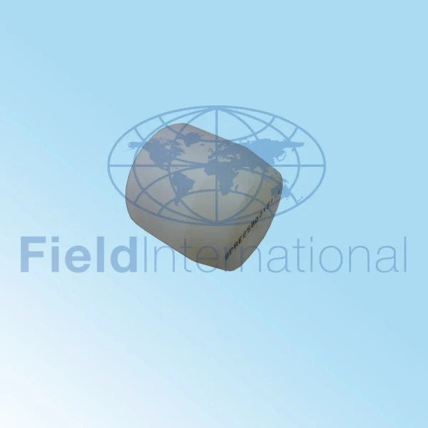 8pre65b00161 1 scaled