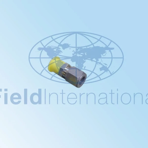 8xhbu ss scaled 1 scaled