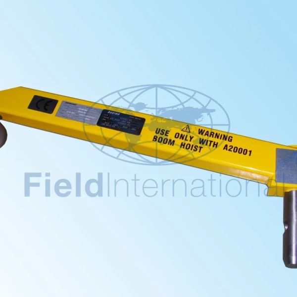 A20001 83 scaled 1 scaled