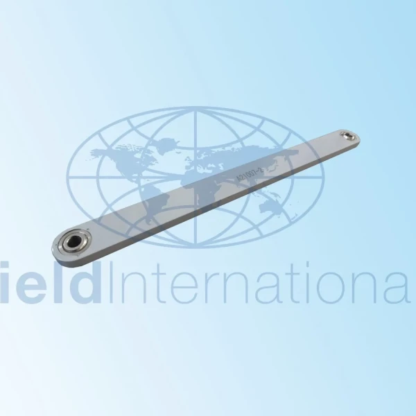 A21007 1 scaled 1 scaled