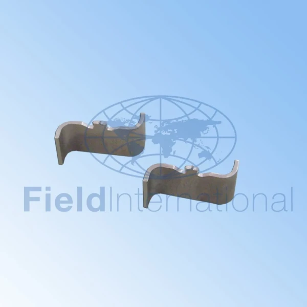 A25020 8 scaled 1 scaled