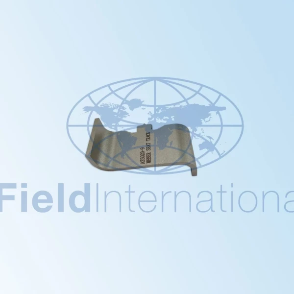 A25020 9 scaled 1 scaled