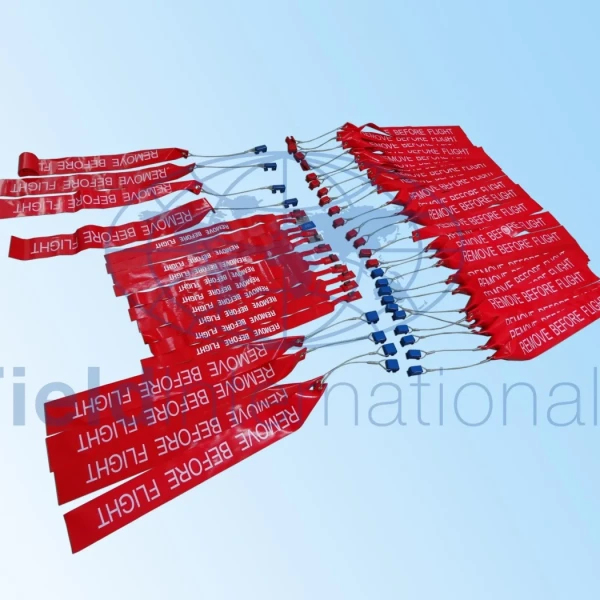 A27092 139 1 scaled 1 scaled