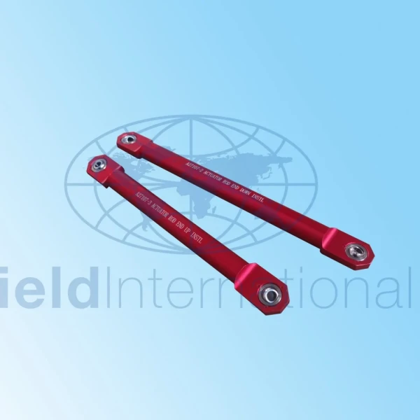 A27107 1 scaled 1 scaled