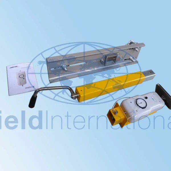 A27124 36 scaled 1 scaled