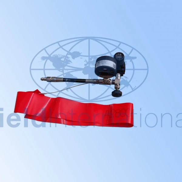 A28005 82 scaled 1 scaled