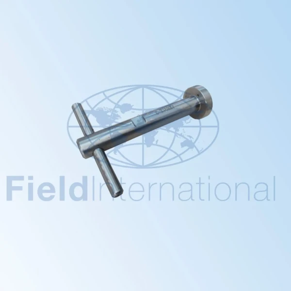 A28012 1 scaled 1 scaled