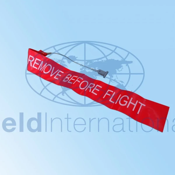 A29002 6 scaled 1 scaled