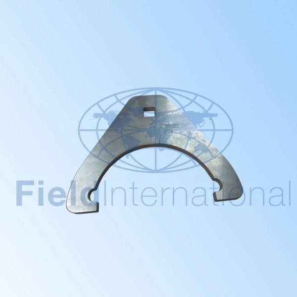 A32035 1 scaled 1 scaled