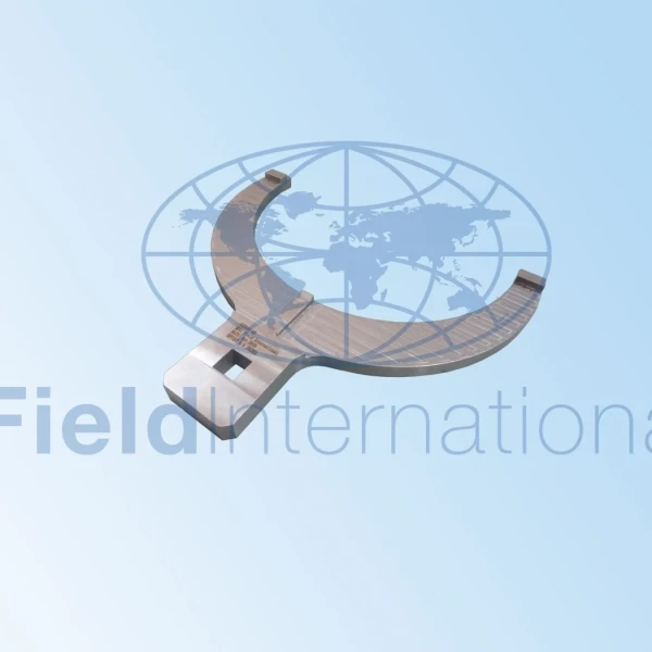 A32045 93 scaled 1 scaled