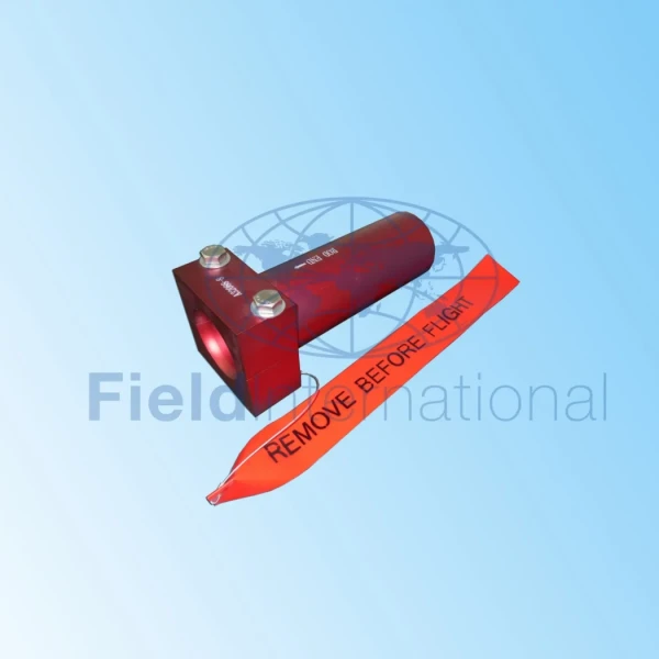 A32088 7 scaled 1 scaled