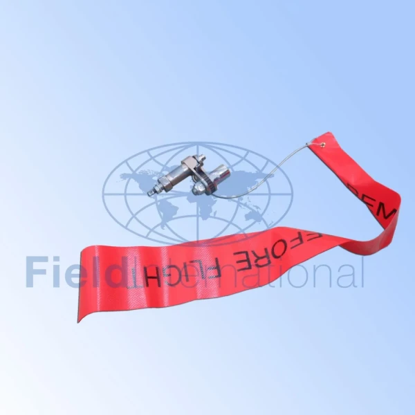 A36005 15 scaled 1 scaled