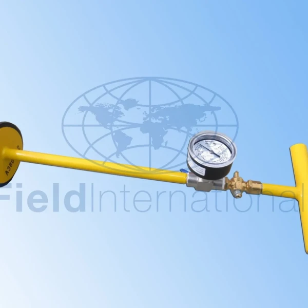 A38006 1 scaled 1 scaled