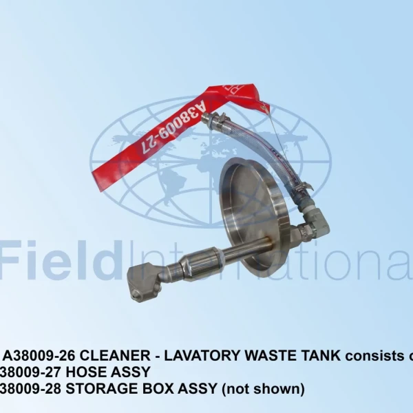 A38009 26 mod by raman scaled 1 scaled