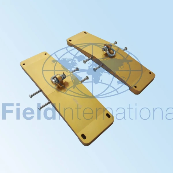 A52004 101 scaled 1 scaled