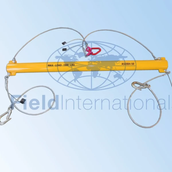 A52004 43 scaled 1 scaled