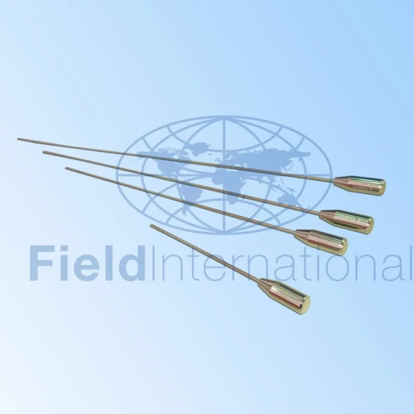 A52019 1 scaled 1 scaled