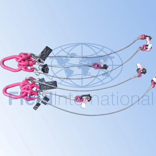 A56001 15 scaled 1 scaled