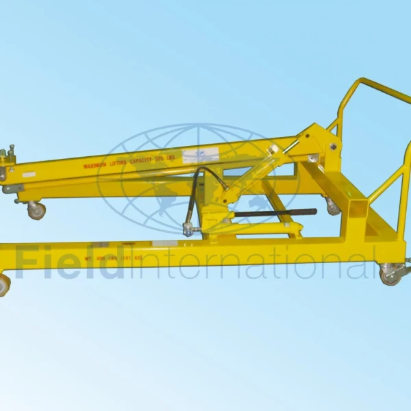 A71015 108 scaled 1 scaled