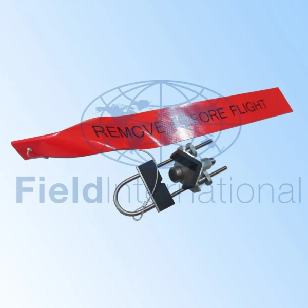 A71049 1 scaled 1 scaled