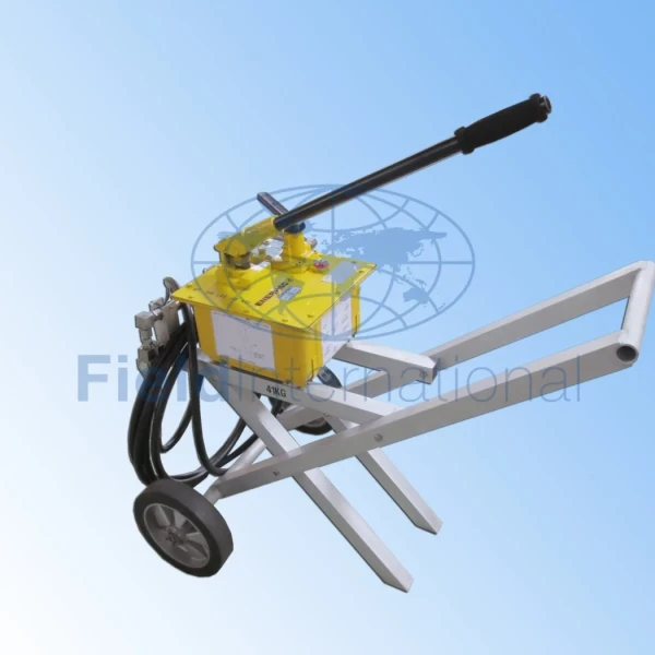 A78019 29 scaled 1 scaled