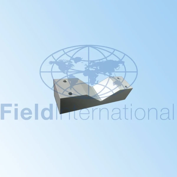 Aj65b08027 17 scaled