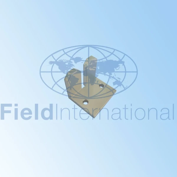 Aj65b08027 18 scaled