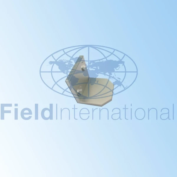 Aj65b08027 21 scaled