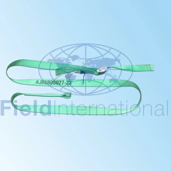 Aj65b08027 23 scaled