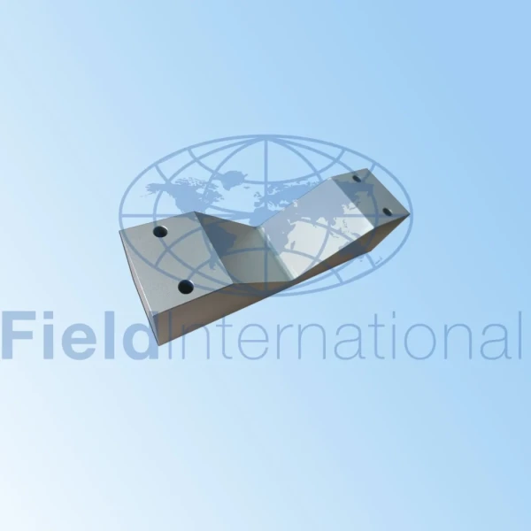 Aj65b10187 15 scaled