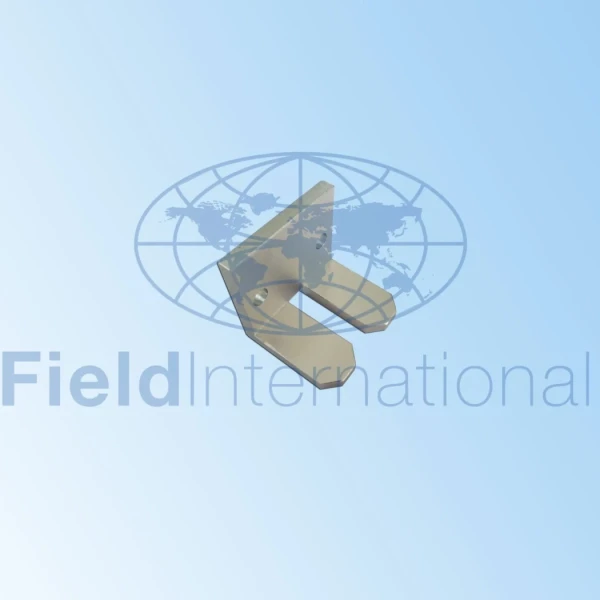 Aj65b10187 16 scaled